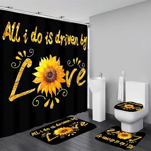 Dark Yellow