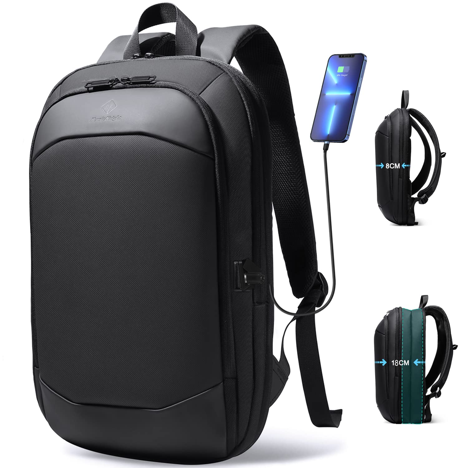 The Perfect Companion for Your Digital Journey