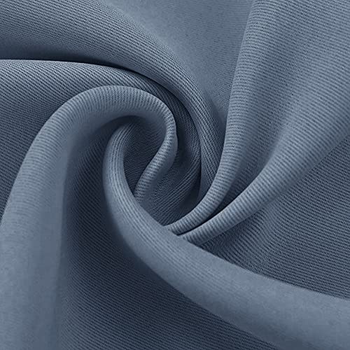 Stone Blue