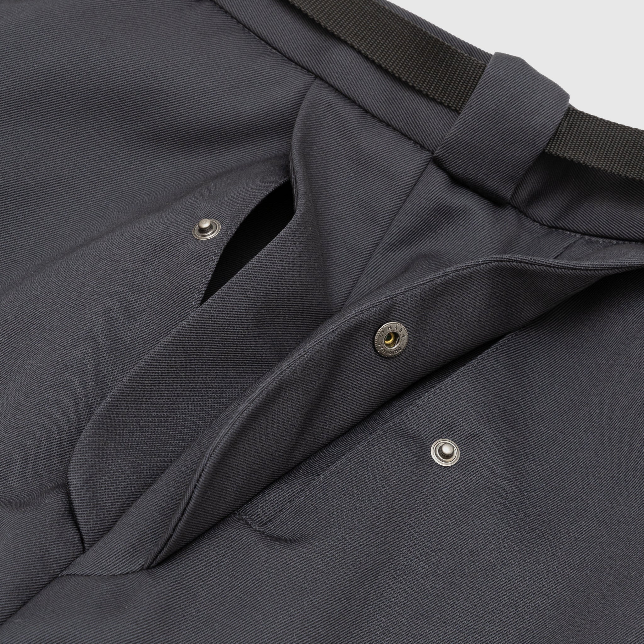 Klopman Chino Pants for Men - Durable Work & Casual Trousers | Office Wear, Outdoor Activities & Everyday Comfort