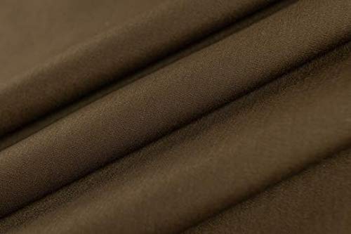 Mayfield 4-Piece Queen Size Sofa Bed Sheet Set - 60