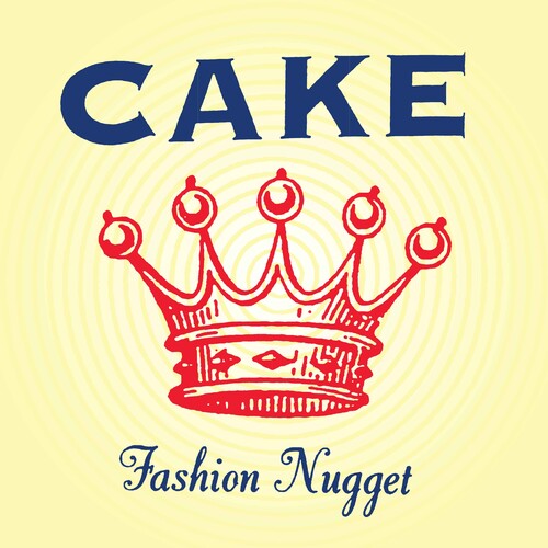 Fashion Nugget Cake Decorations - Edible Gold & Silver Cake Toppers for Birthday, Wedding & Party Desserts - Perfect for DIY Baking & Special Occasions