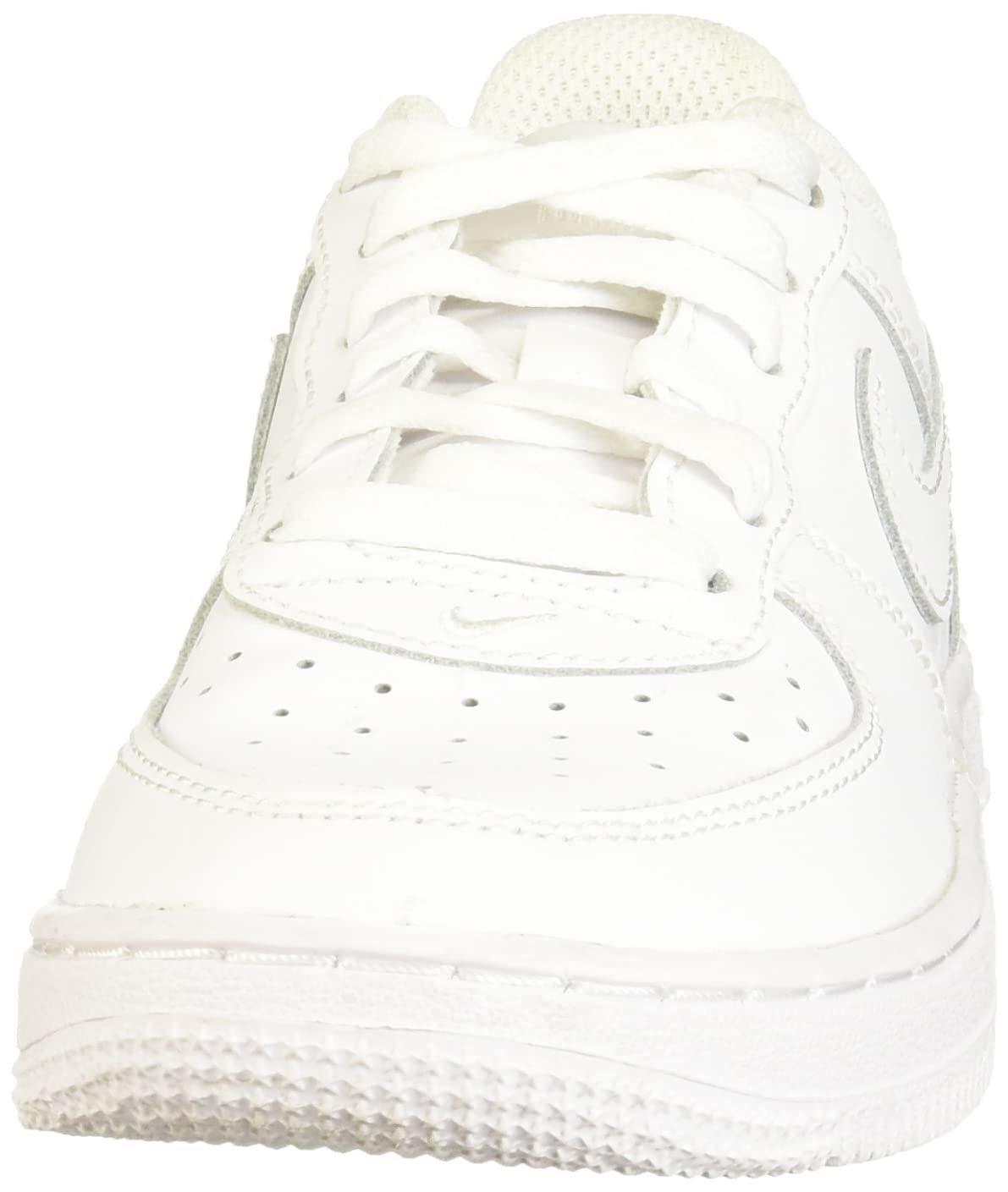 Nike Men's Basketball Shoes - High Performance Court Sneakers for Indoor & Outdoor Games | Durable Traction & Cushioning for Basketball Players & Athletes