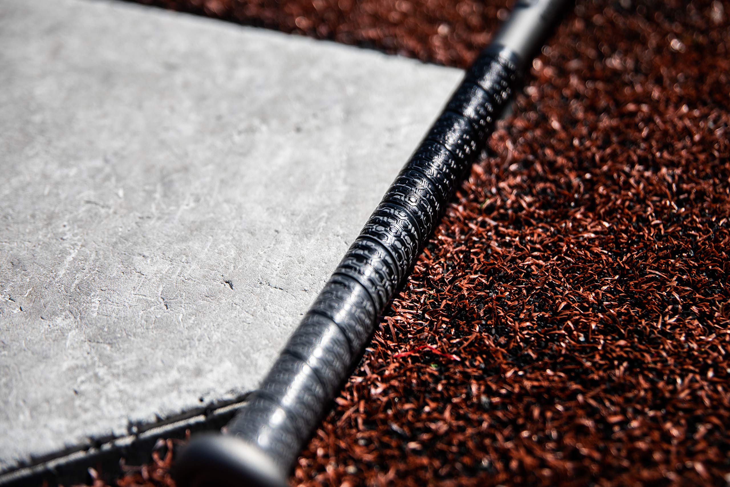 Rawlings 2020 Velo ACP USSSA Baseball Bat Series (-10, -8, -5) | High Performance Youth & Adult Baseball Bats for Games & Training | Perfect for League Play & Practice Sessions