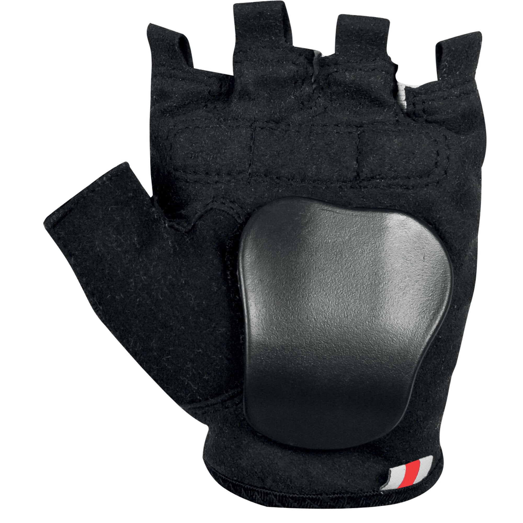 Carrera Gloves - Premium Quality Winter Gloves for Men & Women - Warm & Waterproof for Outdoor Activities, Skiing, Hiking & Snowboarding