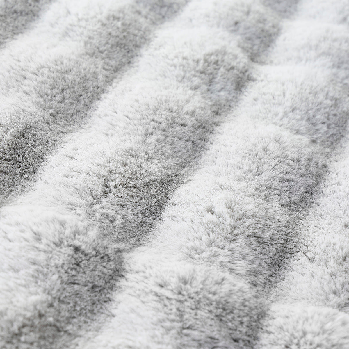 Soft Washable Round Area Rug - Non-Slip Bubble Design for Living Room, Bedroom & Nursery - Machine Washable Home Decor