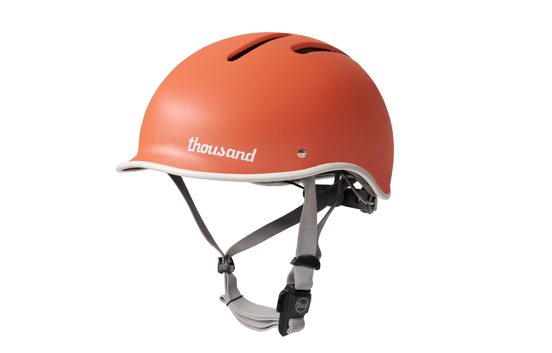 Heritage 2.0 Bike Helmet - Lightweight & Durable Cycling Helmet for Adults - Perfect for Road Biking, Mountain Biking & Commuting