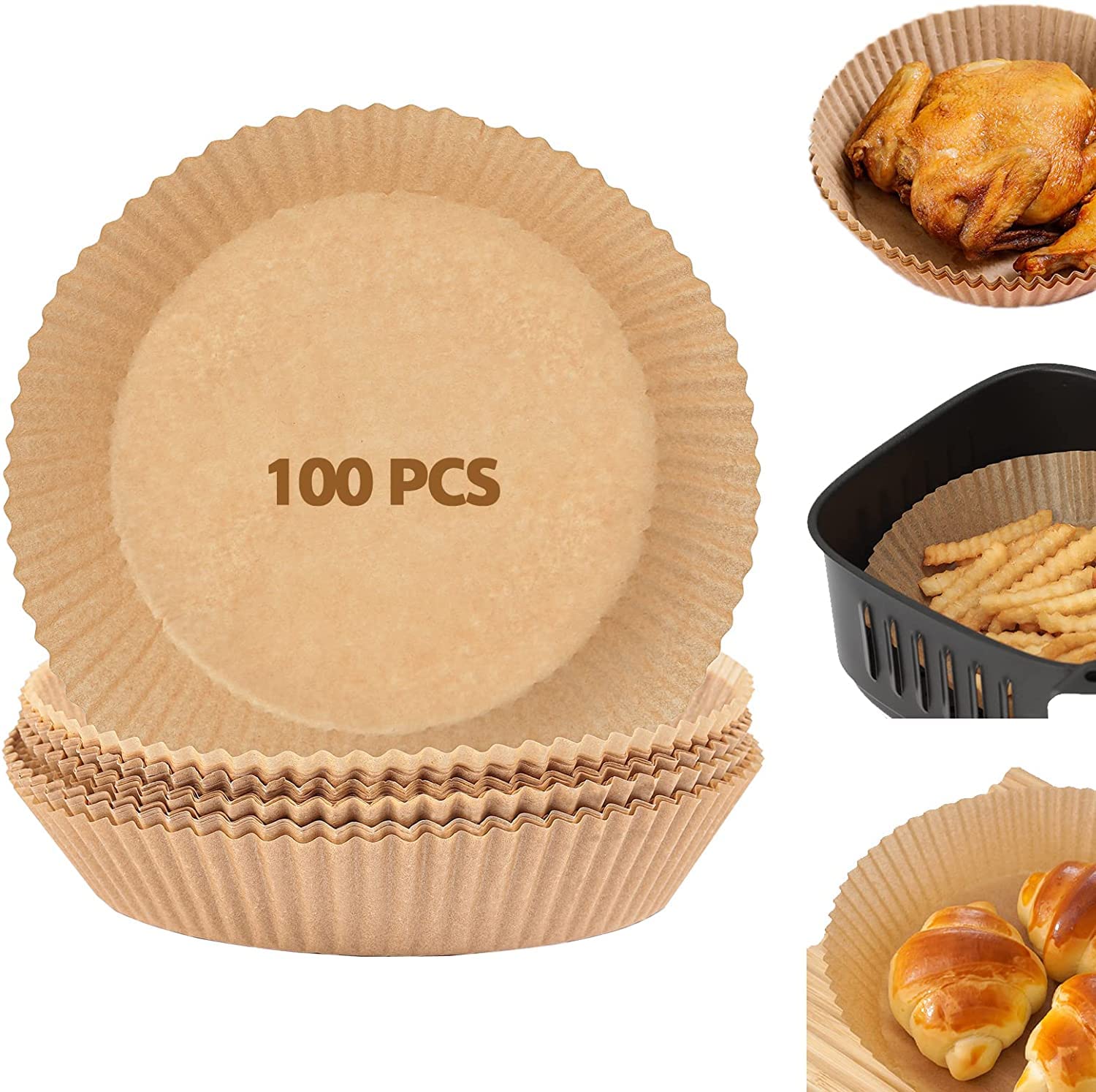 100-Pack 6.3