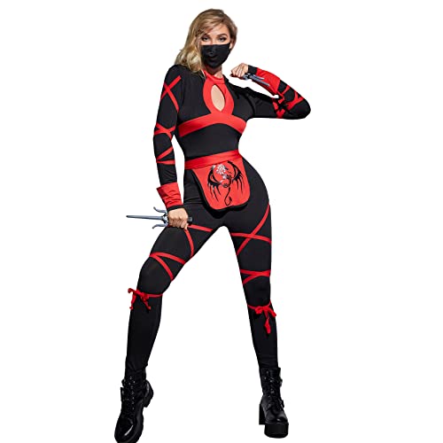 Red L