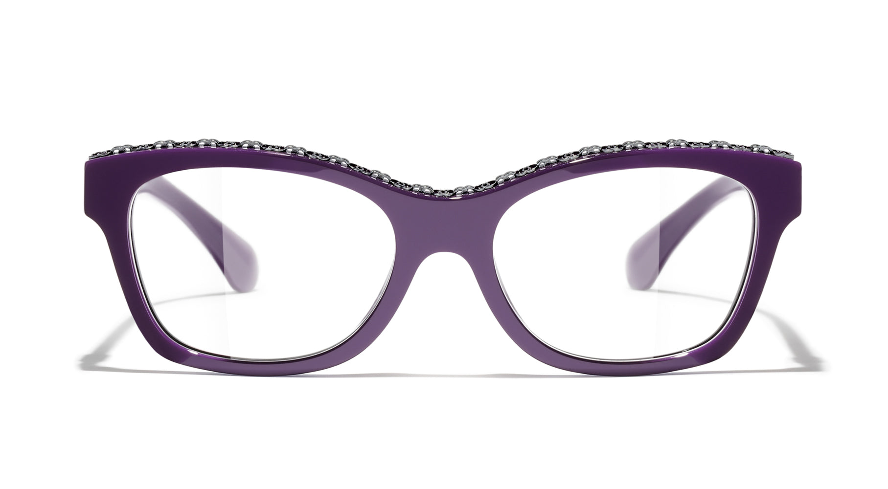Chanel 3482 Women's Luxury Sunglasses - UV Protection & Stylish Design for Fashion & Outdoor Activities