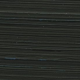 Mars Black