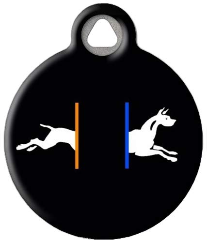 Portal