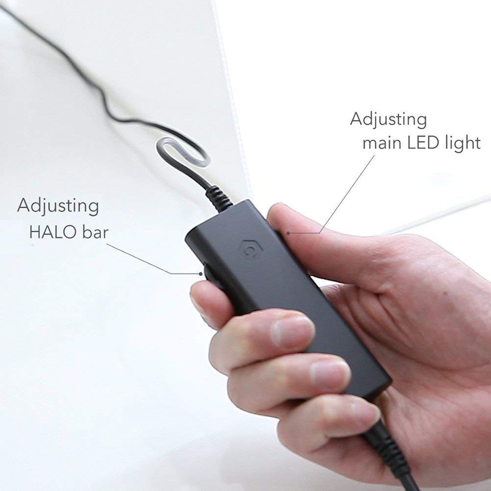 Foldio3 Portable Photo Studio Kit - 25