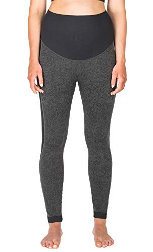 Grey Jacquard