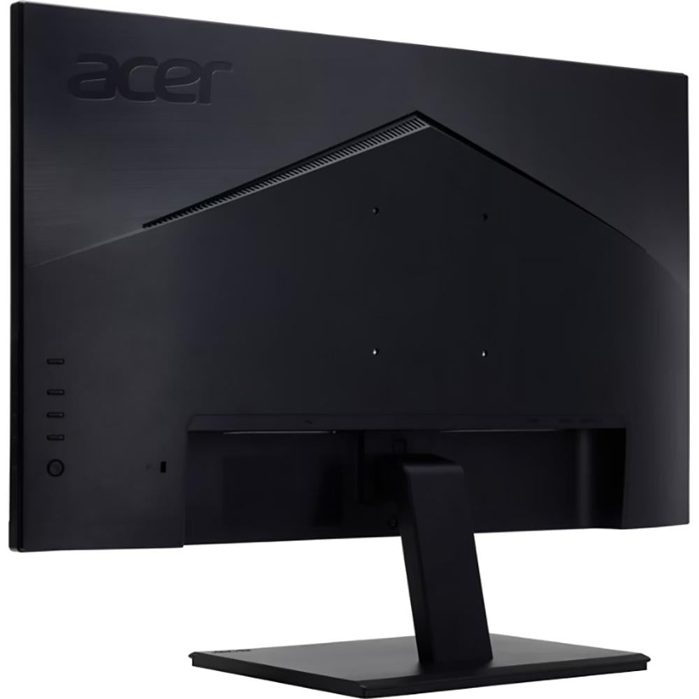 Acer 22