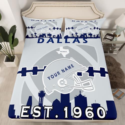 Dallas