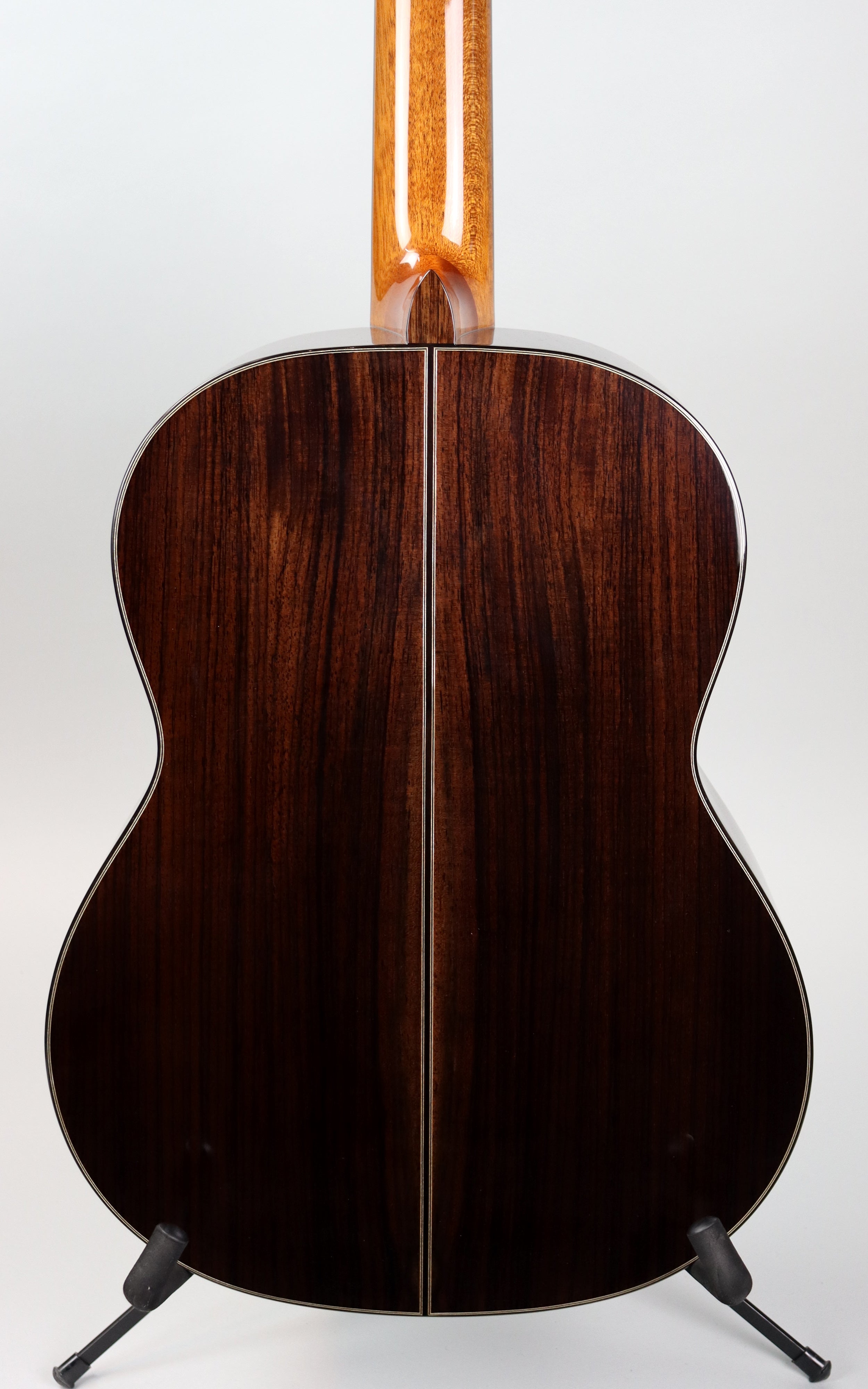 Cordoba C10 Spruce Top Classical Guitar - Premium Nylon String Acoustic Guitar for Flamenco, Fingerstyle & Studio Recording