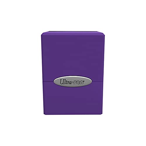 Royal Purple