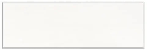 Premium Bianco Dolomite 4x12 Subway Tile - Polished or Honed Finish for Kitchen Backsplash & Bathroom Walls | Elegant Ceramic Wall Tiles for Modern Home Renovation