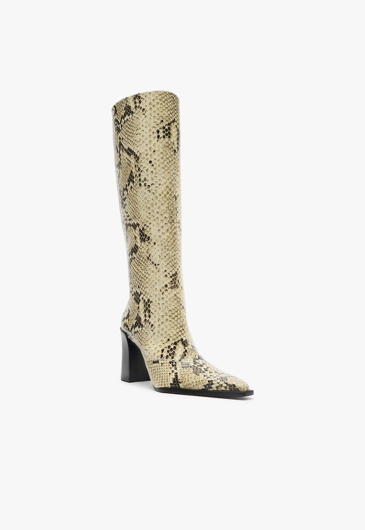 Raffaela Up Boot - Women's Stylish Winter Ankle Boots with Fur Lining, Comfortable & Warm for Cold Weather - Perfect for Snow, Hiking, and Casual Outfits