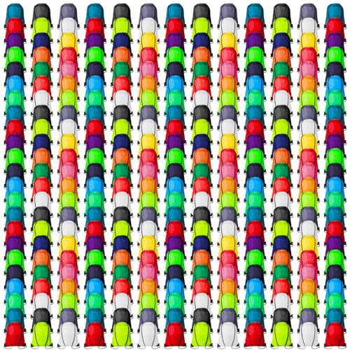 Multicolor
