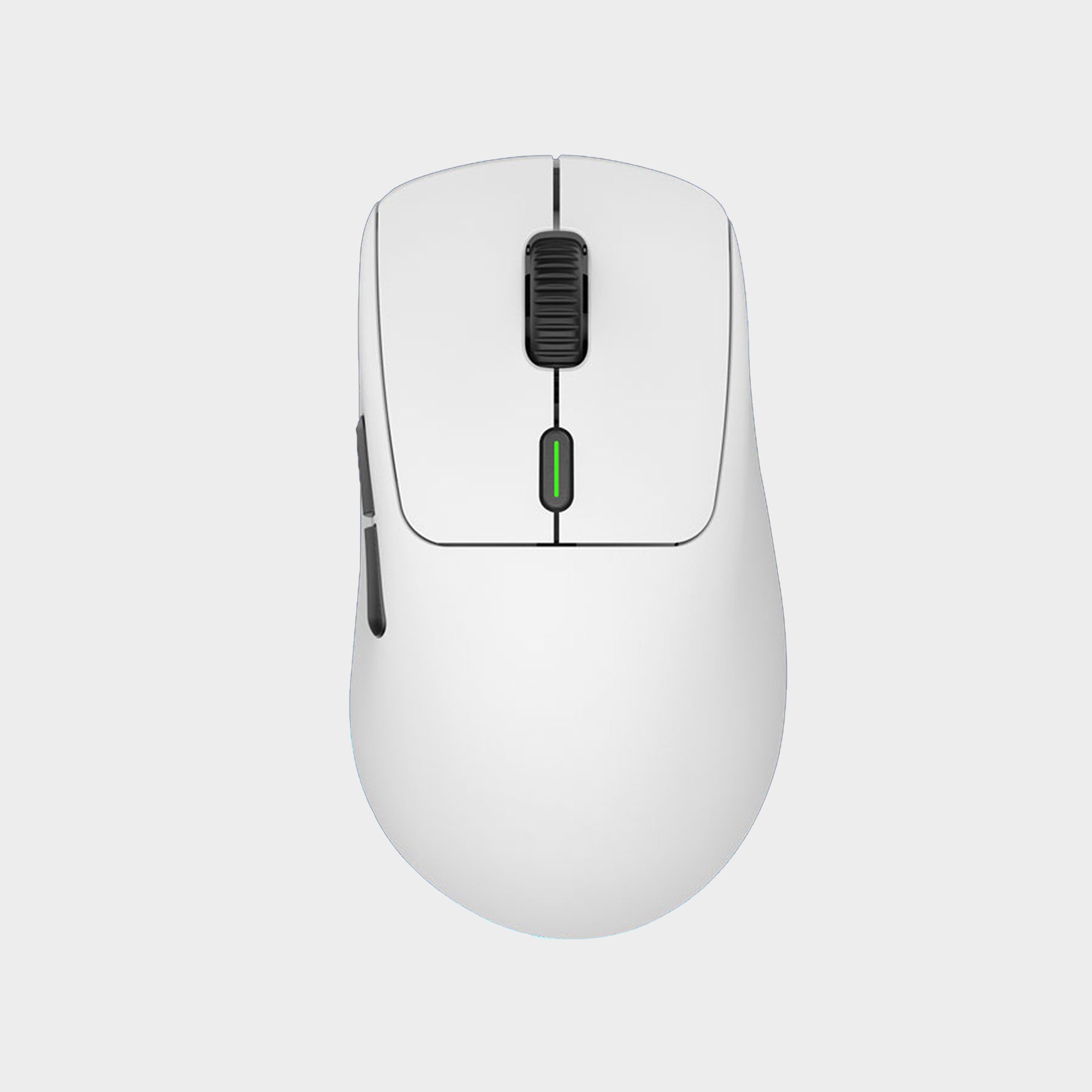 Waizowl OGM PRO Wireless Gaming Mouse - Lightweight Ergonomic Design, 16000 DPI, RGB Lighting - Perfect for FPS, MOBA, and PC Gaming at Home or Office