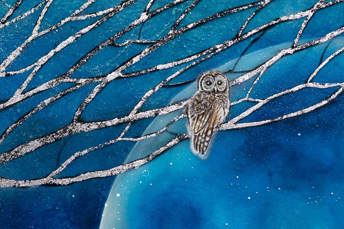 After All This Time Original - Premium Collectible Memorabilia for Movie Fans & Gift Ideas | Perfect for Home Decor, Fan Collections, and Special Occasions