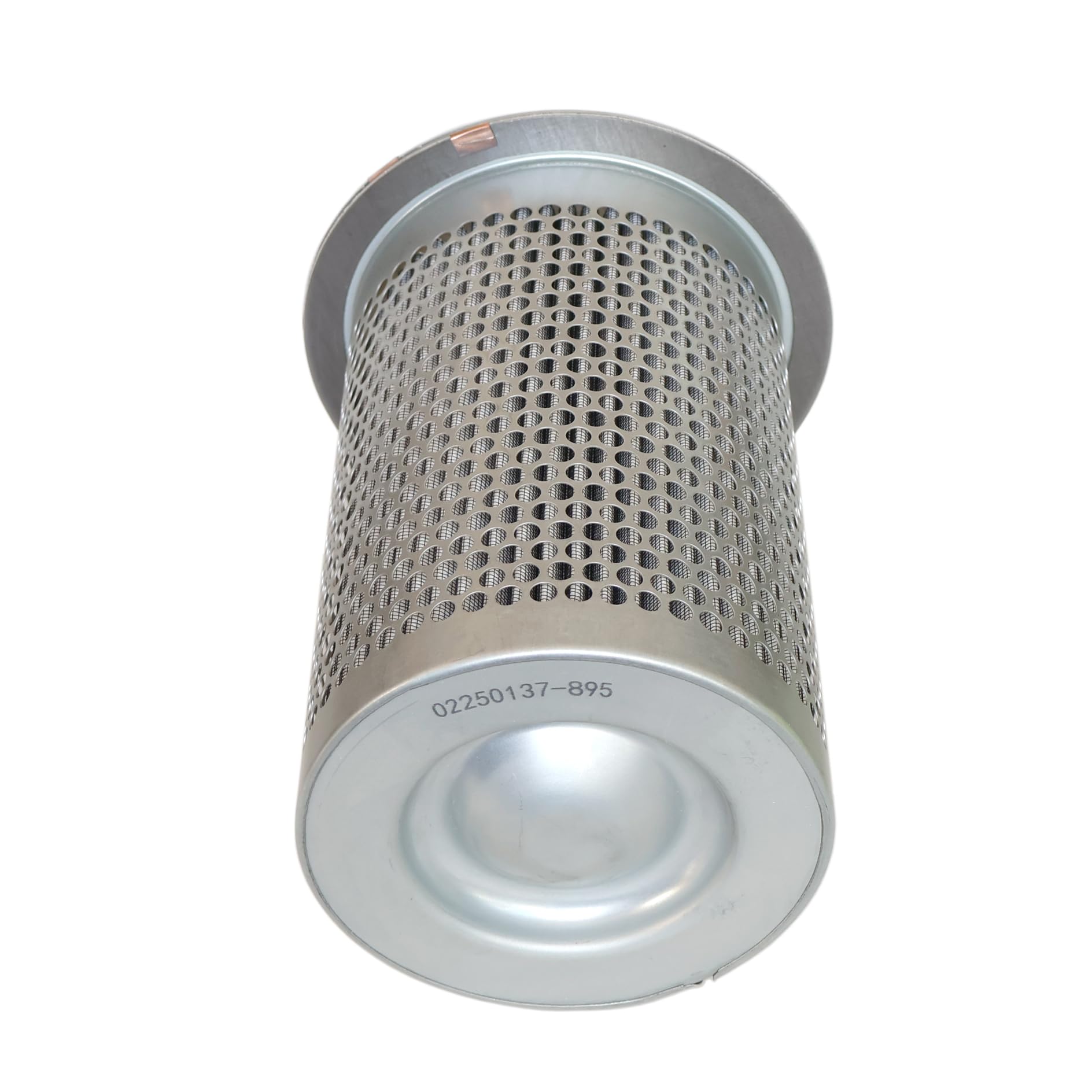 High-Quality Air/Oil Separator Compatible with BSD22/30 & LS10 Air Compressors - Replacement Part for Efficient Filtration | Workshop & Industrial Use