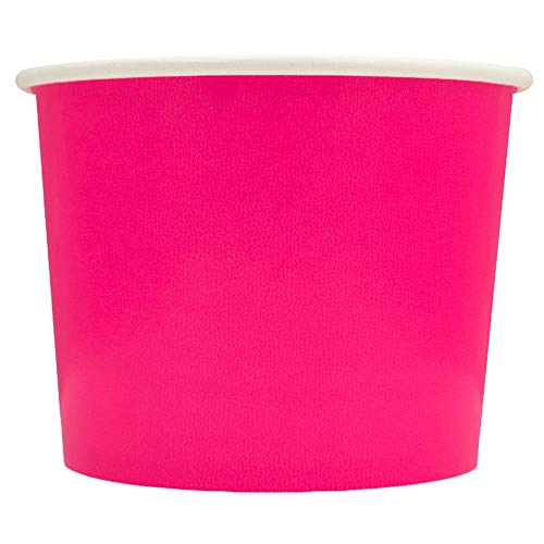Solid Pink