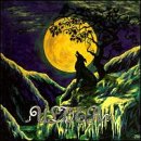 Madrigal of the Night Nattens Madrigal | Gothic Black Metal Music Album | Perfect for Dark Atmosphere & Vampire Themed Parties