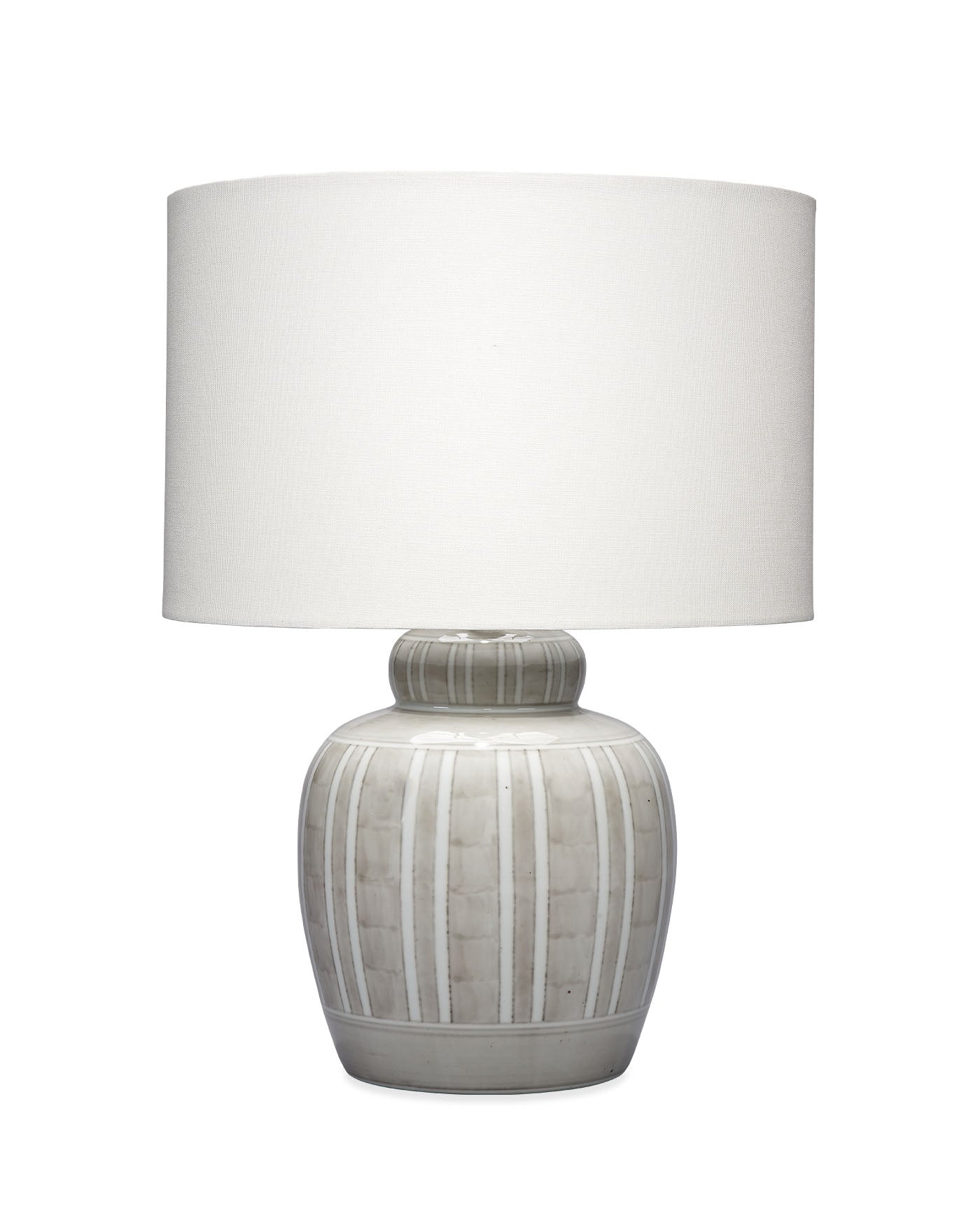 Arthur Table Lamp - Modern LED Desk Lamp with Adjustable Brightness & Color Temperature for Home Office, Bedroom, and Study Room
