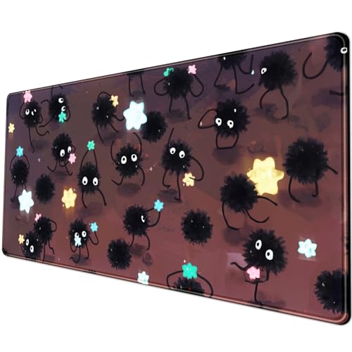 C-dark Brown