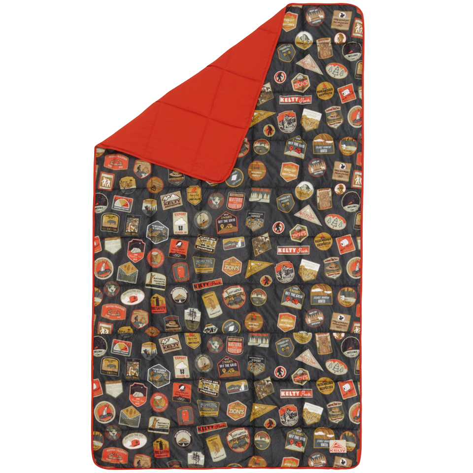 Bestie Blanket - Ultra Soft & Cozy Throw Blanket for Women, Gifts for Best Friends - Perfect for Cuddling, Movie Nights & Relaxing at Home