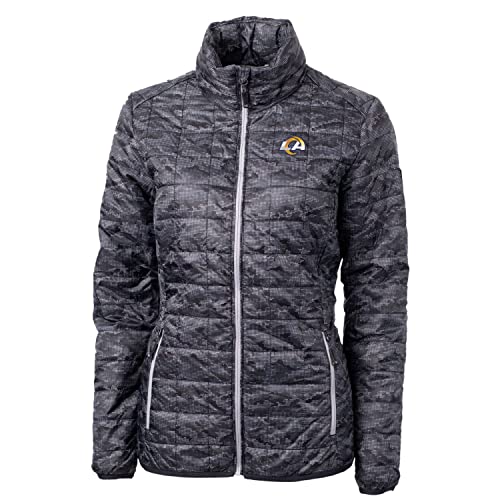 Los Angeles Rams, Black