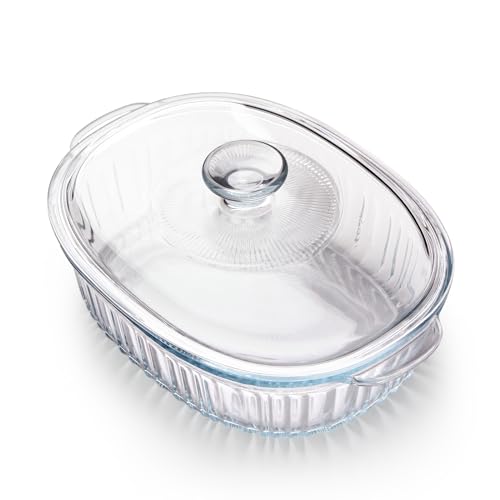 1.9QT