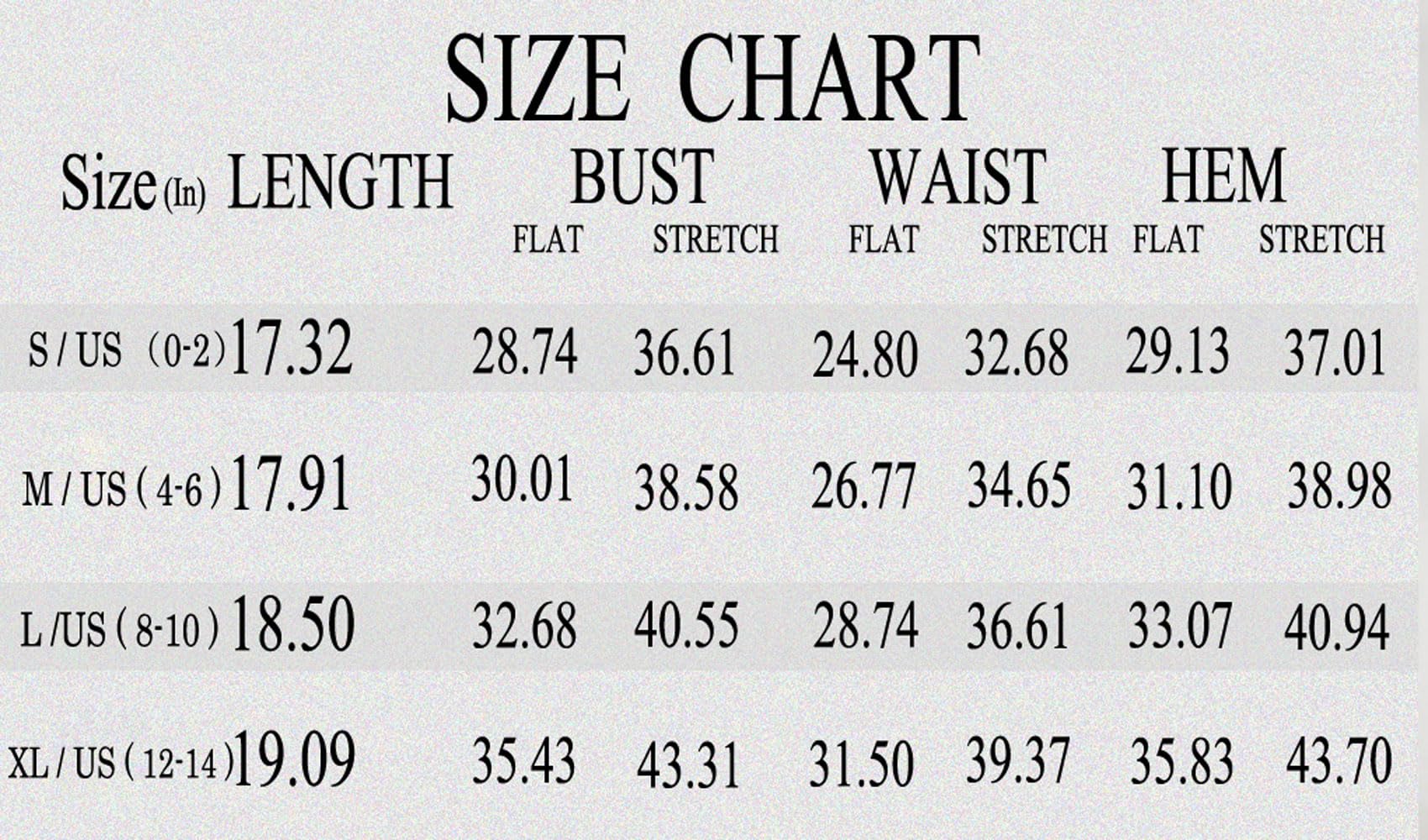 Women's Sexy Summer Tank Tops - Breathable Camisole Shirts for Casual Wear, Gym & Beach - Plus Size Options Available