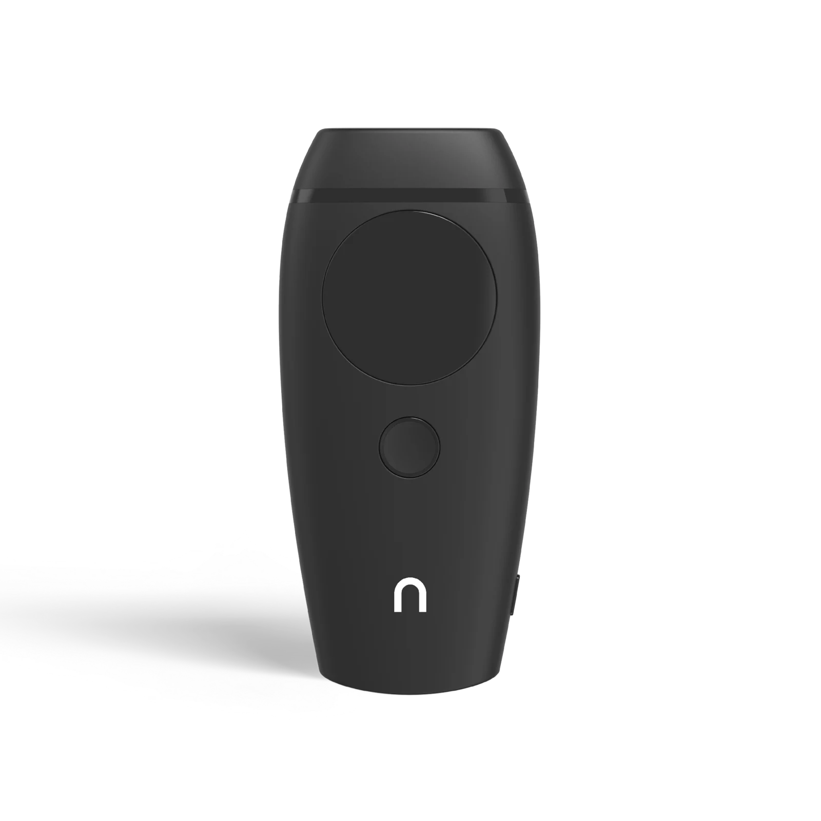 The Flasher™ 2.0 - High Performance LED Flashlight with 1000 Lumens for Camping, Hiking & Emergency Use