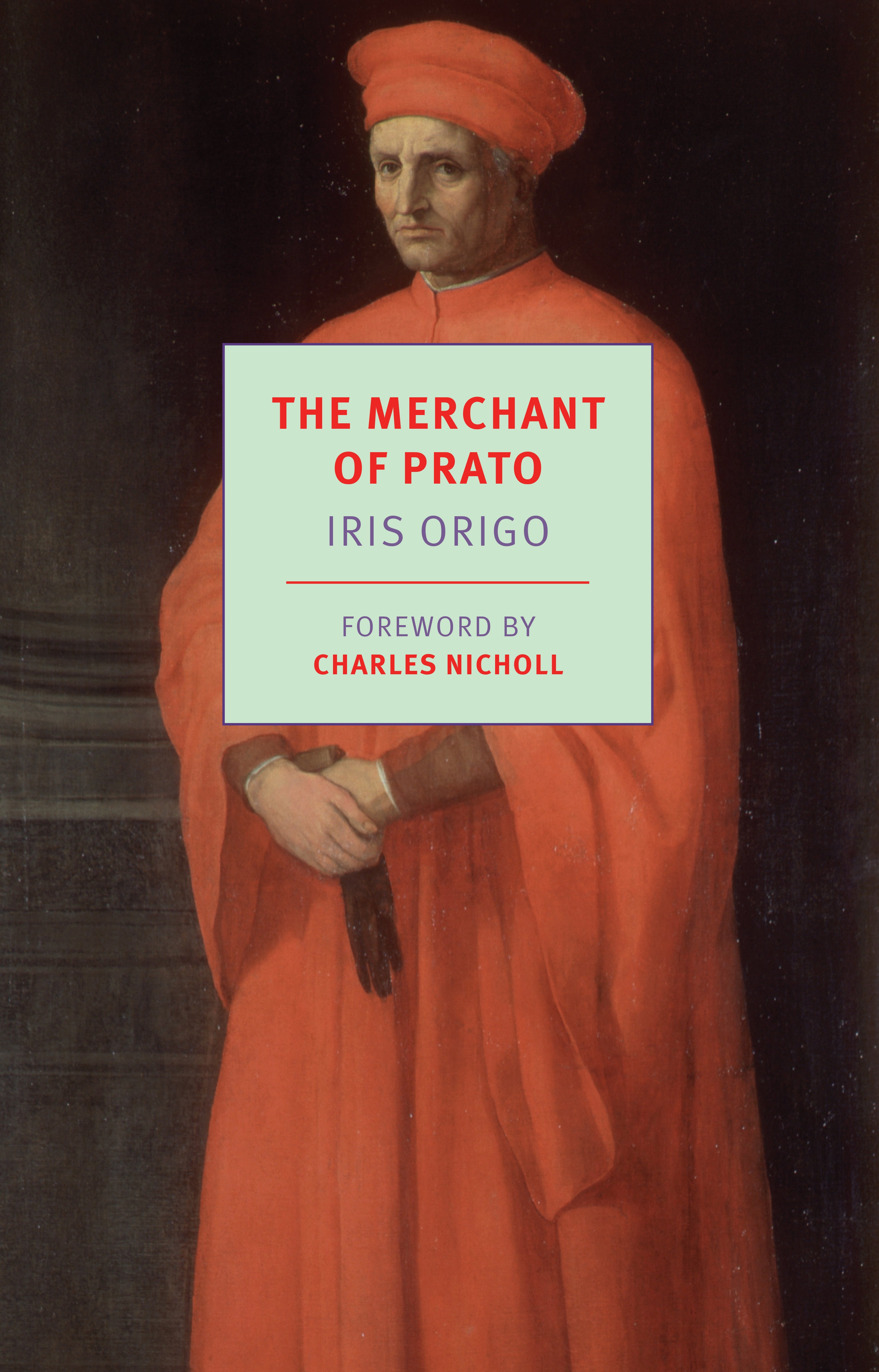 The Merchant of Prato - Historical Novel Set in Medieval Italy | Perfect for Book Clubs & Renaissance History Enthusiasts
