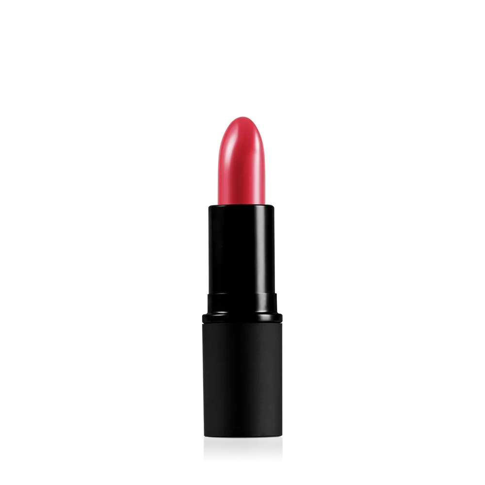 Anti-Sth Pacific Coral Lipstick 4g - Long Lasting Matte Lipstick for Women, Vegan & Cruelty-Free - Perfect for Daily Wear, Parties & Special Occasions