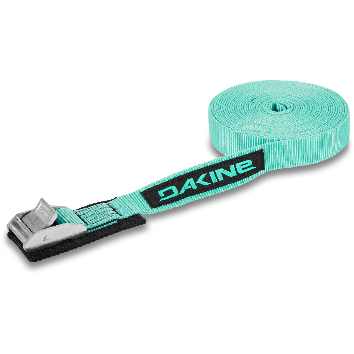 20FT Heavy Duty Tie Down Straps with Ratchet - 4PK, 2