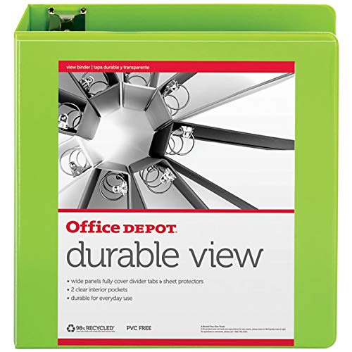 Durable 3