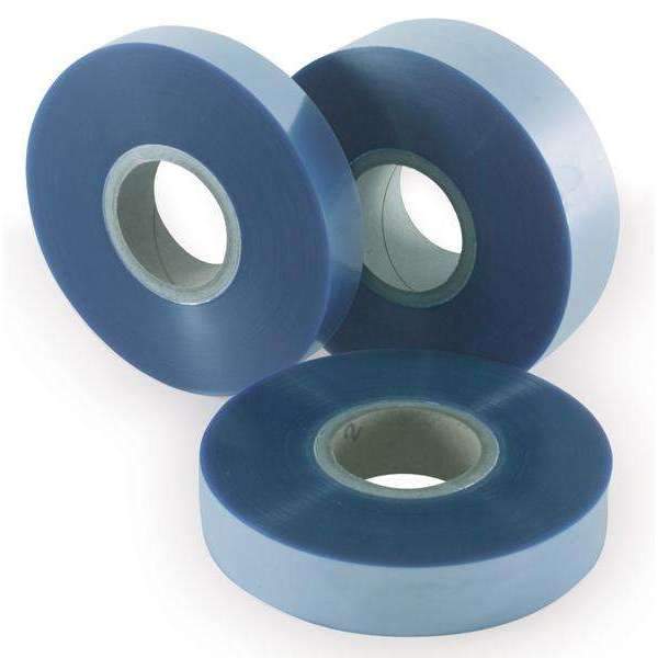 Premium Acetate Cake Wrap Roll 0.004