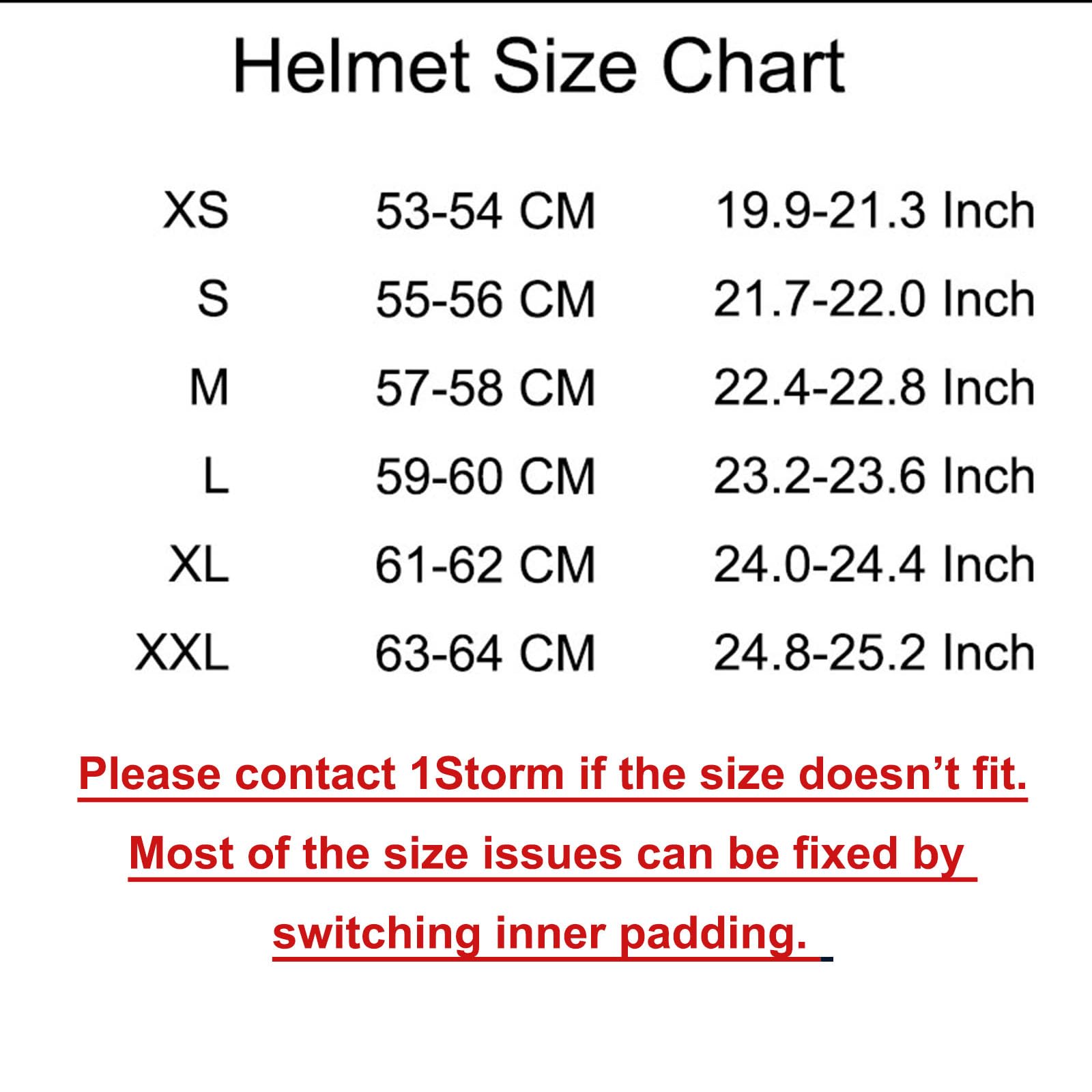 Martian Genuine Carbon Fiber Modular Flip-Up Full Face Motorcycle Helmet - DOT Approved for Motocross & Dual Sports (Black) | Perfect for Street Riding, Racing & Adventure Tours