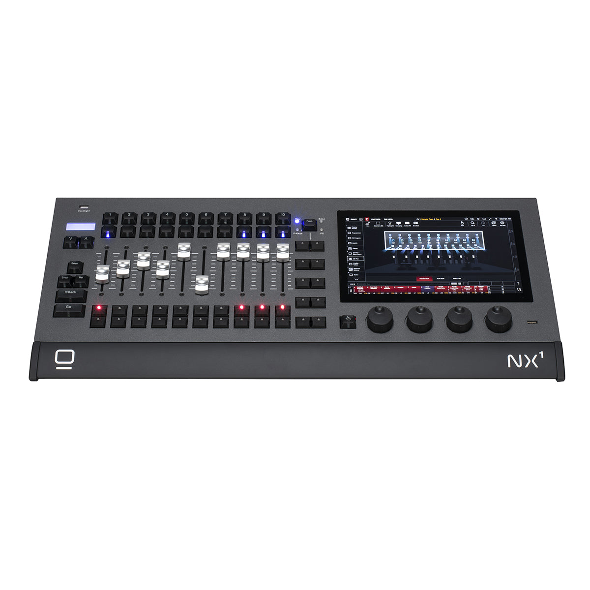 Nx 1 - High-Quality Product for Online Shopping | Perfect for Home, Office & Daily Use