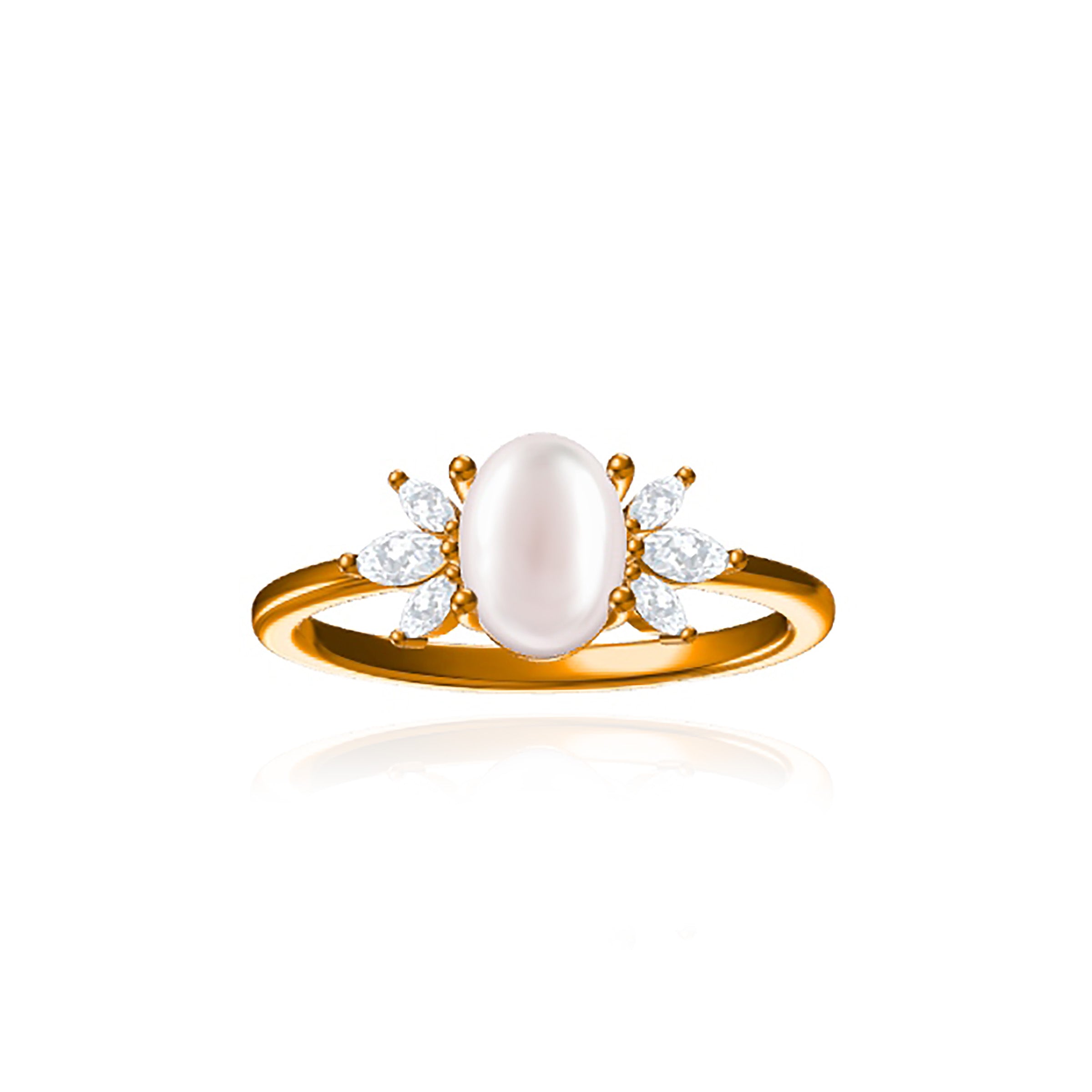 Eternal Nourish Breast Milk Ring - Sterling Silver Keepsake Jewelry for Nursing Moms | Perfect Mother's Day Gift & Breastfeeding Memorial