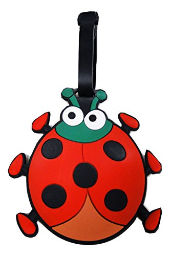 Ladybug