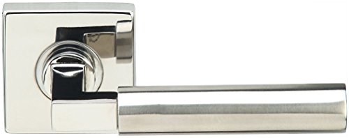 Oil Rubbed Bronze