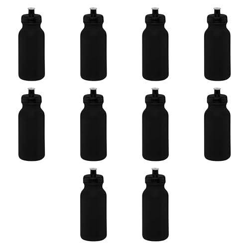 Blank – Black