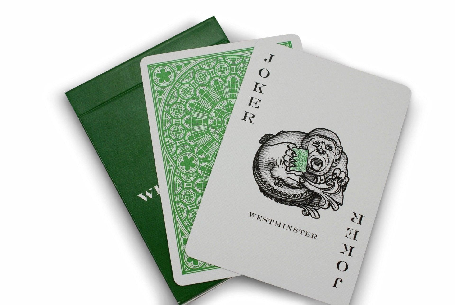 Westminster Abbey Souvenirs & Gifts - Official Merchandise for History Lovers & Travel Enthusiasts | Perfect for Home Decor, Collectibles & British-Themed Gifts