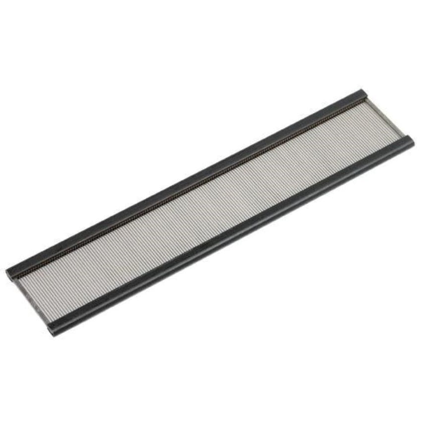 Schacht Baby Wolf Stainless Steel Reeds for Weaving - Durable Loom Accessories for Handmade Scarves, Blankets & Home Decor